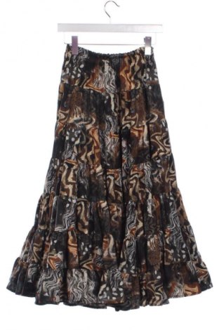 Пола Unbranded, Размер XS, Цвят Многоцветен, Цена 7,66 €