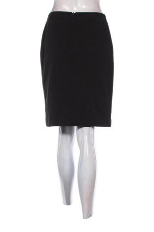 Пола Unbranded, Размер M, Цвят Черен, Цена 6,64 €