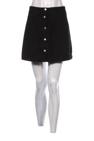 Пола Unbranded, Размер S, Цвят Черен, Цена 6,64 €