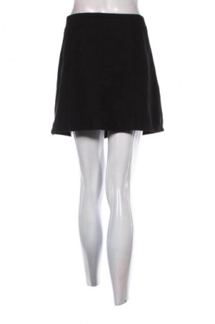 Пола Unbranded, Размер S, Цвят Черен, Цена 6,64 €