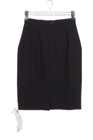 Пола Unbranded, Размер XS, Цвят Сив, Цена 2,04 €