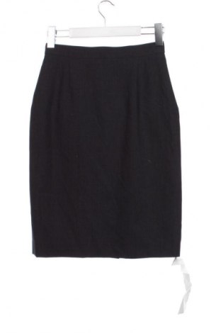 Пола Unbranded, Размер XS, Цвят Сив, Цена 2,04 €