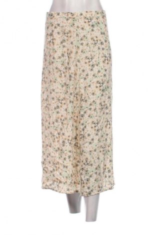 Пола H&M, Размер M, Цвят Многоцветен, Цена 11,75 €