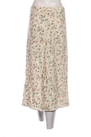 Пола H&M, Размер M, Цвят Многоцветен, Цена 11,75 €