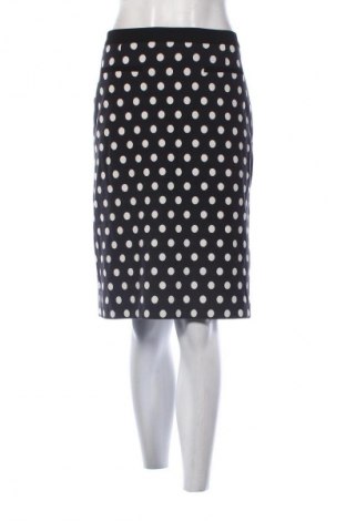 Sukně Unbranded, Velikost XL, Barva Vícebarevné, Cena  289,00 Kč