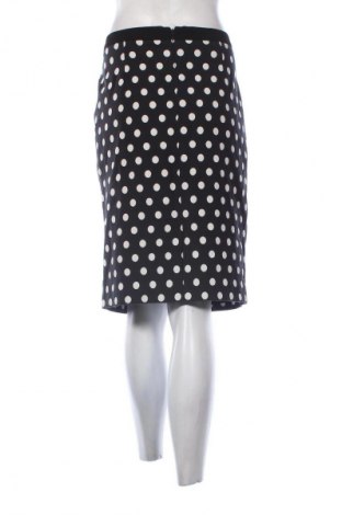 Sukně Unbranded, Velikost XL, Barva Vícebarevné, Cena  289,00 Kč