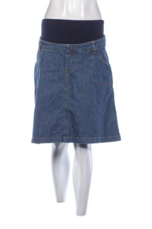 Пола Unbranded, Размер XL, Цвят Син, Цена 7,15 €