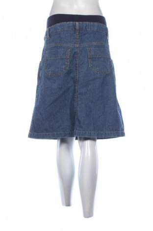 Пола Unbranded, Размер XL, Цвят Син, Цена 7,15 €