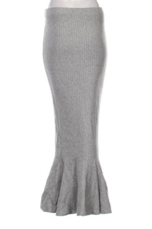 Пола Unbranded, Размер M, Цвят Сив, Цена 10,73 €