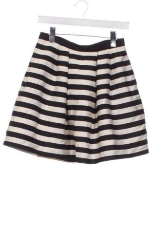 Пола Unbranded, Размер XS, Цвят Многоцветен, Цена 9,70 €