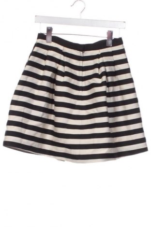 Пола Unbranded, Размер XS, Цвят Многоцветен, Цена 9,70 €