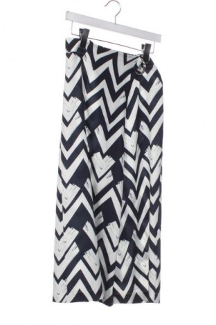 Sukně Unbranded, Velikost XS, Barva Vícebarevné, Cena  69,00 Kč