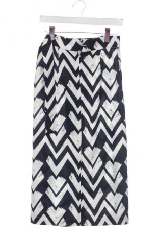 Sukně Unbranded, Velikost XS, Barva Vícebarevné, Cena  69,00 Kč