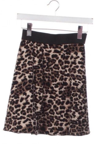 Sukně Unbranded, Velikost XS, Barva Vícebarevné, Cena  79,00 Kč