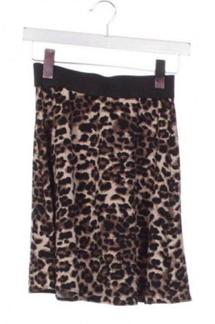 Sukně Unbranded, Velikost XS, Barva Vícebarevné, Cena  79,00 Kč