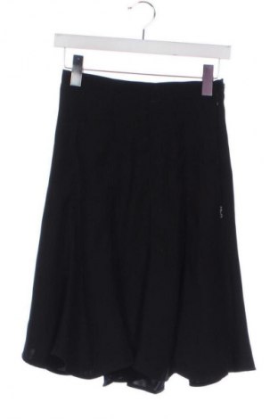 Пола Unbranded, Размер XS, Цвят Черен, Цена 6,13 €