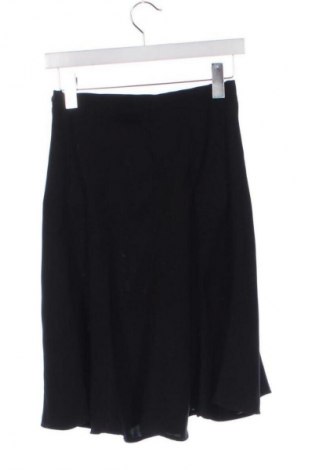 Пола Unbranded, Размер XS, Цвят Черен, Цена 6,13 €