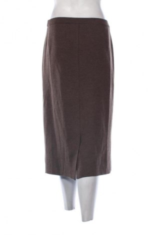 Sukně Unbranded, Velikost M, Barva Hnědá, Cena  349,00 Kč