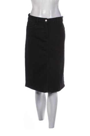 Sukně Unbranded, Velikost M, Barva Černá, Cena  212,00 Kč