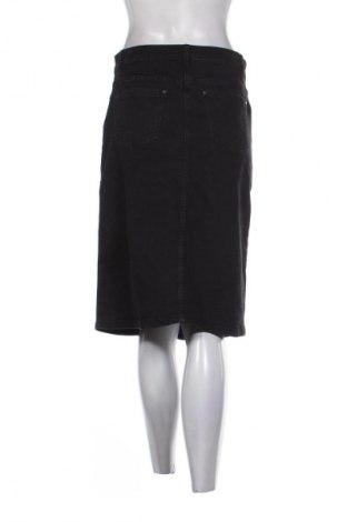 Sukně Unbranded, Velikost M, Barva Černá, Cena  212,00 Kč