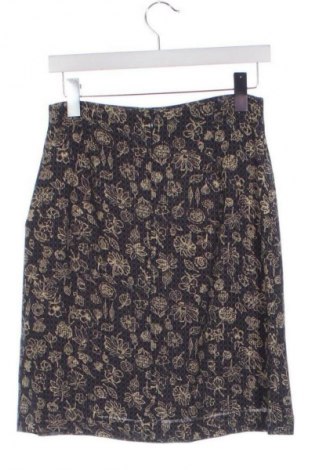 Пола Unbranded, Размер XS, Цвят Многоцветен, Цена 10,22 €