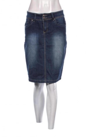 Пола Unbranded, Размер L, Цвят Син, Цена 7,77 €