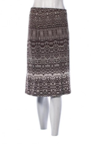 Sukně Unbranded, Velikost XL, Barva Vícebarevné, Cena  159,00 Kč