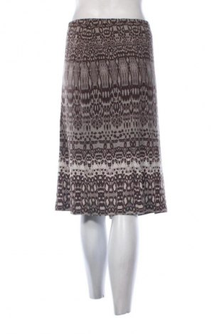 Sukně Unbranded, Velikost XL, Barva Vícebarevné, Cena  159,00 Kč