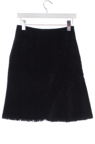 Sukně Unbranded, Velikost XS, Barva Černá, Cena  69,00 Kč