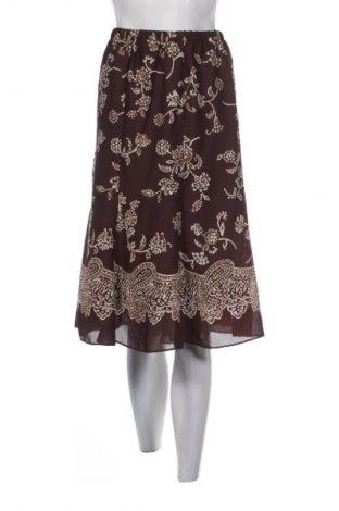 Spódnica Unbranded, Rozmiar XXL, Kolor Kolorowy, Cena 55,57 zł