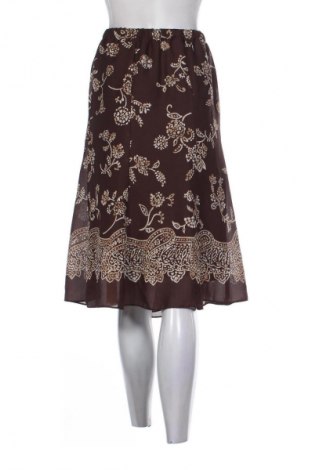 Spódnica Unbranded, Rozmiar XXL, Kolor Kolorowy, Cena 55,57 zł