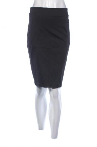 Sukňa Unbranded, Veľkosť S, Farba Čierna, Cena  15,95 €