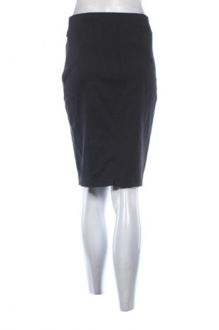 Sukňa Unbranded, Veľkosť S, Farba Čierna, Cena  15,95 €