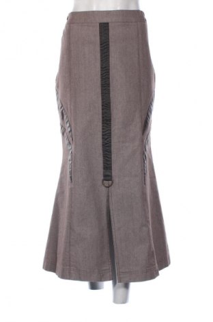 Fustă Unbranded, Mărime XL, Culoare Multicolor, Preț 47,99 Lei