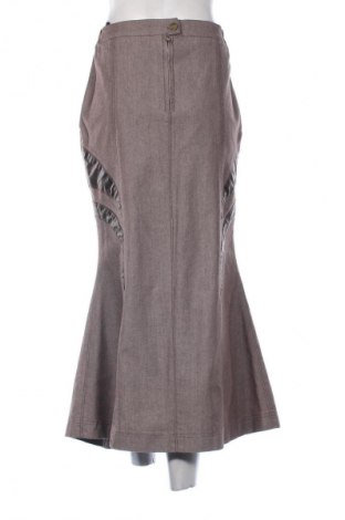 Fustă Unbranded, Mărime XL, Culoare Multicolor, Preț 47,99 Lei