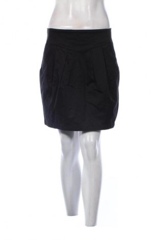 Φούστα Unbranded, Μέγεθος L, Χρώμα Μαύρο, Τιμή 6,99 €