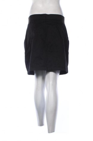 Φούστα Unbranded, Μέγεθος L, Χρώμα Μαύρο, Τιμή 6,99 €