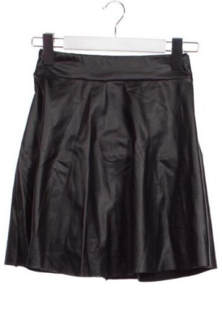 Пола Unbranded, Размер XXS, Цвят Черен, Цена 7,66 €