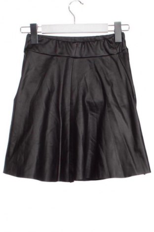 Пола Unbranded, Размер XXS, Цвят Черен, Цена 7,66 €