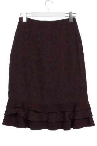 Пола Unbranded, Размер XS, Цвят Многоцветен, Цена 6,13 €