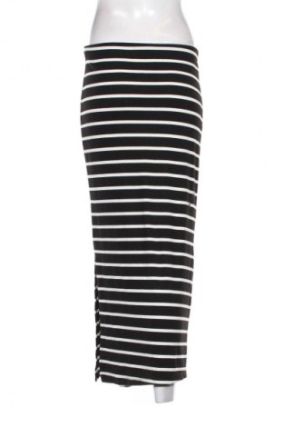 Sukně Unbranded, Velikost M, Barva Vícebarevné, Cena  49,00 Kč