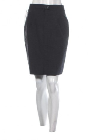 Sukňa Unbranded, Veľkosť S, Farba Sivá, Cena  1,95 €