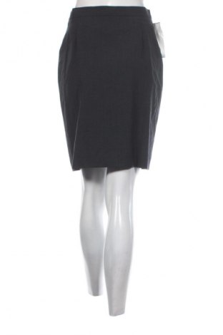 Sukňa Unbranded, Veľkosť S, Farba Sivá, Cena  1,95 €