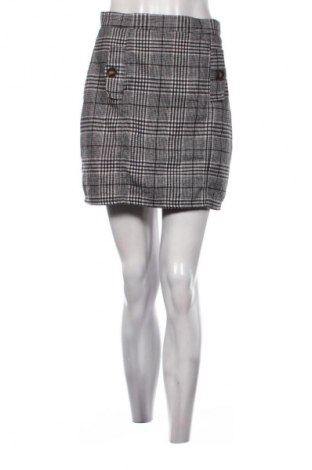 Szoknya Unbranded, Méret S, Szín Sokszínű, Ár 669 Ft