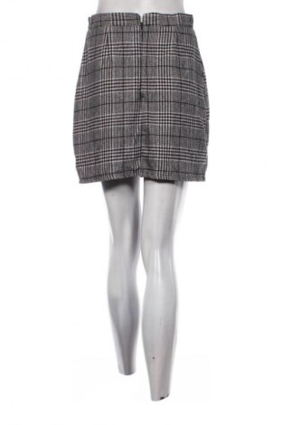 Szoknya Unbranded, Méret S, Szín Sokszínű, Ár 669 Ft