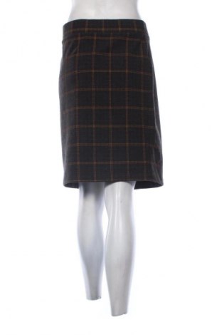 Пола Unbranded, Размер XL, Цвят Многоцветен, Цена 6,13 €