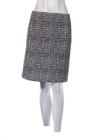 Пола Unbranded, Размер L, Цвят Многоцветен, Цена 6,13 €