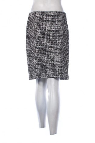 Пола Unbranded, Размер L, Цвят Многоцветен, Цена 6,13 €