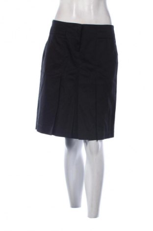 Пола Unbranded, Размер M, Цвят Черен, Цена 6,64 €