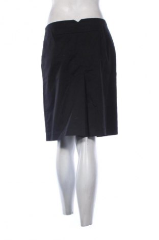 Пола Unbranded, Размер M, Цвят Черен, Цена 6,64 €